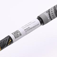 Callaway Opus Platinum Sand Wedge / 56 Degree / Wedge Flex Dynamic Gold 115 - Image 5