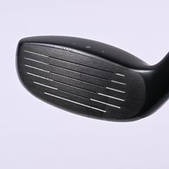 Ping G425 #3 Hybrid / 19 Degree / Regular Flex Ping Alta CB Slate 70 Shaft - Image 4