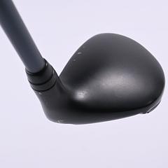 Ping G425 #3 Hybrid / 19 Degree / Regular Flex Ping Alta CB Slate 70 Shaft - Image 5