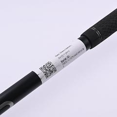 Ping G425 #3 Hybrid / 19 Degree / Regular Flex Ping Alta CB Slate 70 Shaft - Image 7