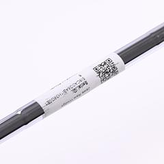 Callaway Jaws Raw Sand Wedge / 54 Degree / Wedge Flex Dynamic Gold Spinner 115 - Image 5