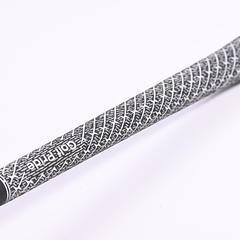 Callaway Jaws Raw Sand Wedge / 54 Degree / Wedge Flex Dynamic Gold Spinner 115 - Image 6