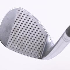 Callaway Opus Sand Wedge / 54 Degree / Wedge Flex Dynamic Gold 115 Shaft - Image 2