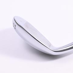 Callaway Opus Sand Wedge / 54 Degree / Wedge Flex Dynamic Gold 115 Shaft - Image 3