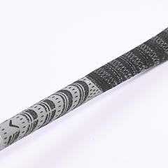 Callaway Opus Platinum Sand Wedge / 56 Degree / Wedge Flex Dynamic Gold 115 - Image 6