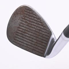 Callaway Jaws Raw Sand Wedge / 54 Degree / Wedge Flex Dynamic Gold Spinner 115 - Image 2