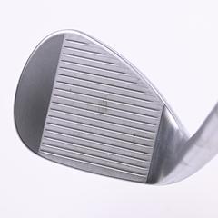 Callaway Opus SP Lob Wedge / 60 Degree / Stiff Flex Dynamic Gold S200 Shaft - Image 2