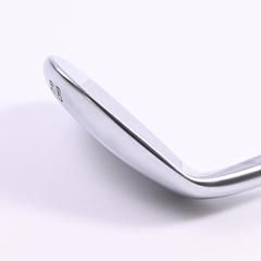 Callaway Opus SP Lob Wedge / 60 Degree / Stiff Flex Dynamic Gold S200 Shaft - Image 3