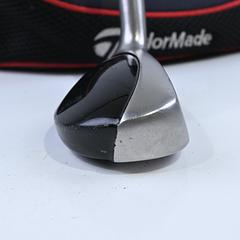 Taylormade Rescue Mid #2 Hybrid / 16 Degree / Regular Flex Taylormade Shaft - Image 3