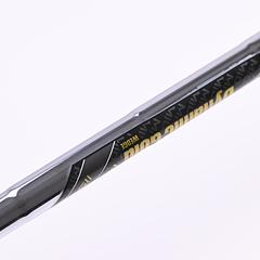 Callaway Opus Sand Wedge / 54 Degree / Wedge Flex Dynamic Gold 115 Shaft - Image 4