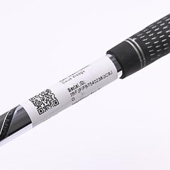 Callaway Opus Sand Wedge / 54 Degree / Wedge Flex Dynamic Gold 115 Shaft - Image 5