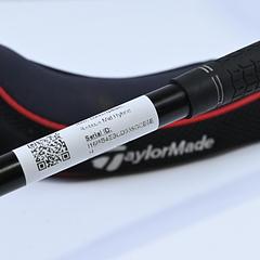 Taylormade Rescue Mid #2 Hybrid / 16 Degree / Regular Flex Taylormade Shaft - Image 7
