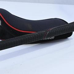 Taylormade Rescue Mid #2 Hybrid / 16 Degree / Regular Flex Taylormade Shaft - Image 8