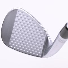 Callaway Opus Gap Wedge / 52 Degree / Wedge Flex Dynamic Gold 115 Shaft - Image 2