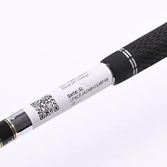 Callaway Opus SP Lob Wedge / 60 Degree / Stiff Flex Dynamic Gold S200 Shaft - Image 5