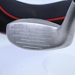 Taylormade Rescue Mid #2 Hybrid / 16 Degree / Regular Flex Taylormade Shaft - Image 4