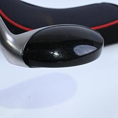 Taylormade Rescue Mid #2 Hybrid / 16 Degree / Regular Flex Taylormade Shaft - Image 5