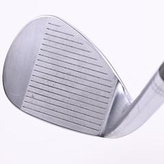 Callaway Opus Lob Wedge / 58 Degree / Wedge Flex Dynamic Gold 115 Shaft - Image 2