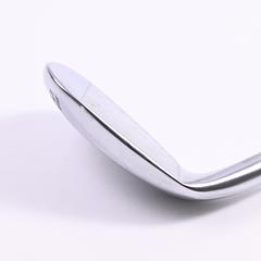 Callaway Opus Lob Wedge / 58 Degree / Wedge Flex Dynamic Gold 115 Shaft - Image 3