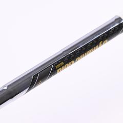 Callaway Opus Lob Wedge / 58 Degree / Wedge Flex Dynamic Gold 115 Shaft - Image 4