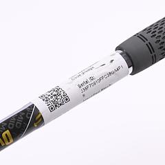 Callaway Opus Lob Wedge / 58 Degree / Wedge Flex Dynamic Gold 115 Shaft - Image 5