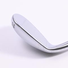 Callaway Opus Gap Wedge / 52 Degree / Wedge Flex Dynamic Gold 115 Shaft - Image 3