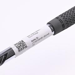 Callaway Opus Gap Wedge / 52 Degree / Wedge Flex Dynamic Gold 115 Shaft - Image 5