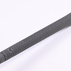 Callaway Opus Gap Wedge / 52 Degree / Wedge Flex Dynamic Gold 115 Shaft - Image 6