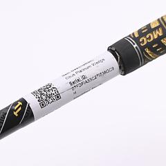 Callaway Opus Platinum Lob Wedge / 58 Degree / Wedge Flex Dynamic Gold Tour 115 - Image 5