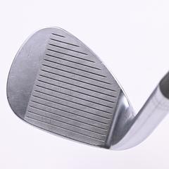 Callaway Opus Platinum Lob Wedge / 58 Degree / Wedge Flex Dynamic Gold Tour 115 - Image 2