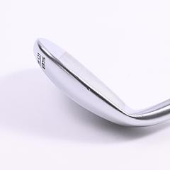 Callaway Opus Platinum Lob Wedge / 58 Degree / Wedge Flex Dynamic Gold Tour 115 - Image 3