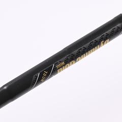 Callaway Opus Platinum Lob Wedge / 58 Degree / Wedge Flex Dynamic Gold Tour 115 - Image 4