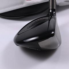 Callaway Apex UW 24 #2 Hybrid / 17 Degree / X-Flex MMT 80 Shaft - Image 3