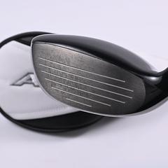 Callaway Apex UW 24 #2 Hybrid / 17 Degree / X-Flex MMT 80 Shaft - Image 4