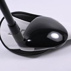 Callaway Apex UW 24 #2 Hybrid / 17 Degree / X-Flex MMT 80 Shaft - Image 5