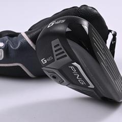 Ping G425 #3 Hybrid / 19 Degree / Stiff Flex Ping Alta CB Slate 70 Shaft - Image 1