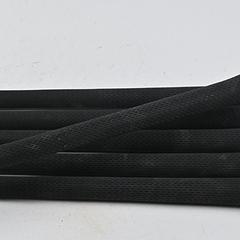 Taylormade Qi HL Irons / 5-PW / Regular Flex KBS MAX Lite Shafts - Image 7