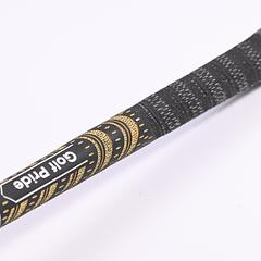 Callaway Opus Platinum Lob Wedge / 58 Degree / Wedge Flex Dynamic Gold Tour 115 - Image 6