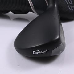 Ping G425 #3 Hybrid / 19 Degree / Stiff Flex Ping Alta CB Slate 70 Shaft - Image 3