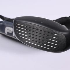 Ping G425 #3 Hybrid / 19 Degree / Stiff Flex Ping Alta CB Slate 70 Shaft - Image 4