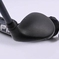 Ping G425 #3 Hybrid / 19 Degree / Stiff Flex Ping Alta CB Slate 70 Shaft - Image 5