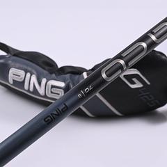 Ping G425 #3 Hybrid / 19 Degree / Stiff Flex Ping Alta CB Slate 70 Shaft - Image 6