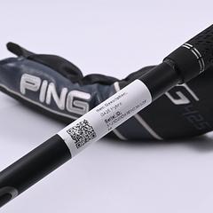 Ping G425 #3 Hybrid / 19 Degree / Stiff Flex Ping Alta CB Slate 70 Shaft - Image 7