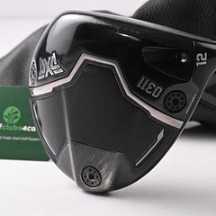 PXG 0311 Black Ops Driver / 12 Degree / Stiff Flex Aldila Rogue 9.9.6 65 Shaft - Image 2