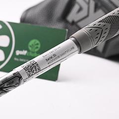 PXG 0311 Black Ops Driver / 12 Degree / Stiff Flex Aldila Rogue 9.9.6 65 Shaft - Image 7