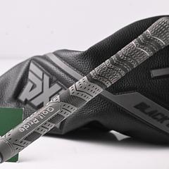 PXG 0311 Black Ops Driver / 12 Degree / Stiff Flex Aldila Rogue 9.9.6 65 Shaft - Image 8