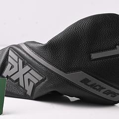 PXG 0311 Black Ops Driver / 12 Degree / Stiff Flex Aldila Rogue 9.9.6 65 Shaft - Image 9