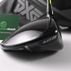 PXG 0311 Black Ops Driver / 12 Degree / Stiff Flex Aldila Rogue 9.9.6 65 Shaft - Image 3