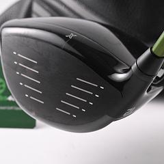 PXG 0311 Black Ops Driver / 12 Degree / Stiff Flex Aldila Rogue 9.9.6 65 Shaft - Image 4