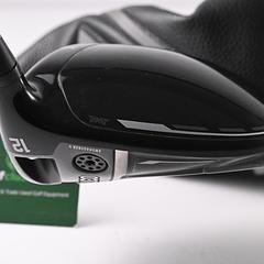 PXG 0311 Black Ops Driver / 12 Degree / Stiff Flex Aldila Rogue 9.9.6 65 Shaft - Image 5